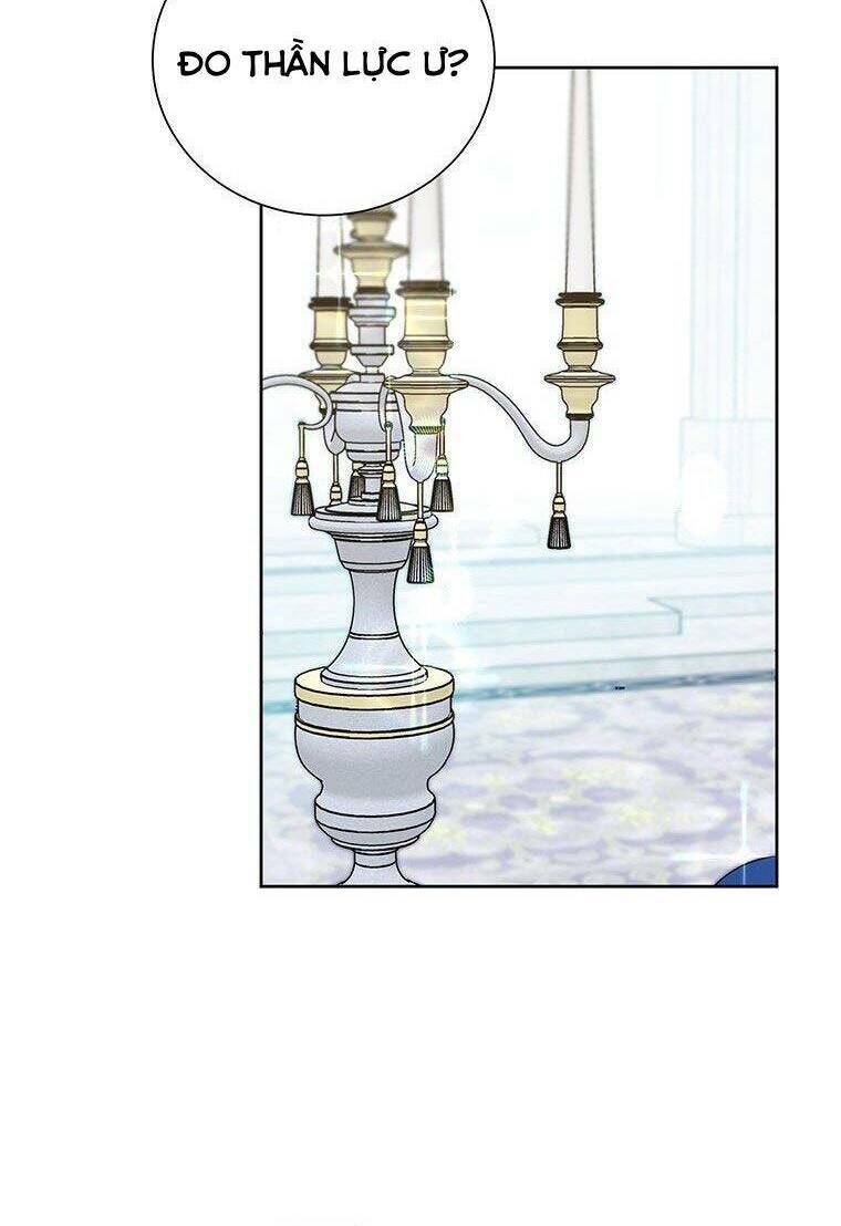 Phía Sau Mặt Nạ Của Nam Chính Hiền Lành - Chapter 14 - Page 14