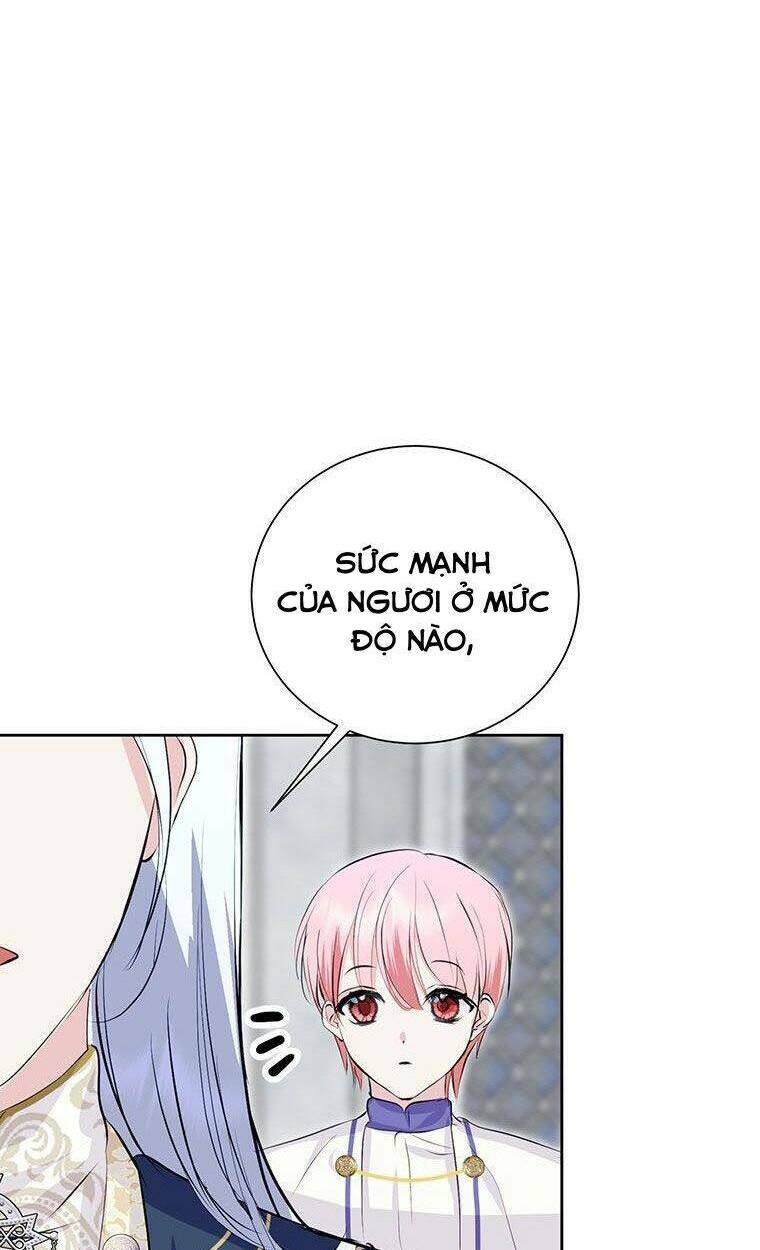 Phía Sau Mặt Nạ Của Nam Chính Hiền Lành - Chapter 14 - Page 16