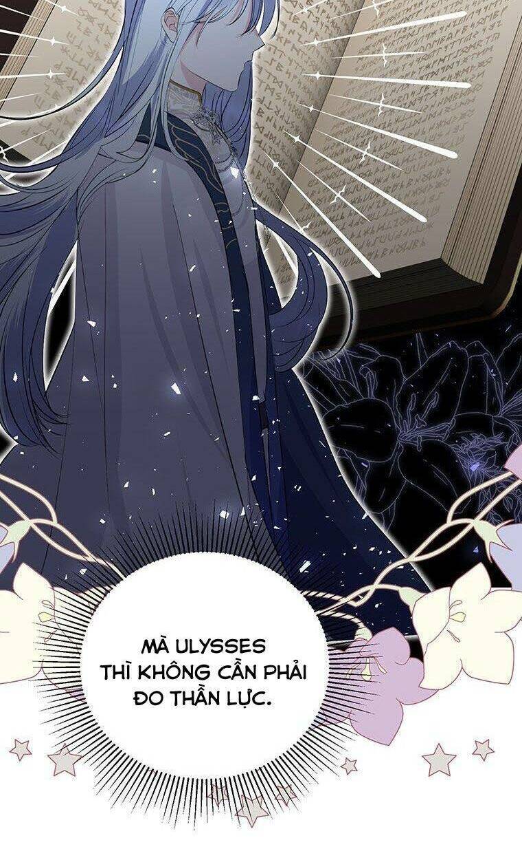 Phía Sau Mặt Nạ Của Nam Chính Hiền Lành - Chapter 14 - Page 22