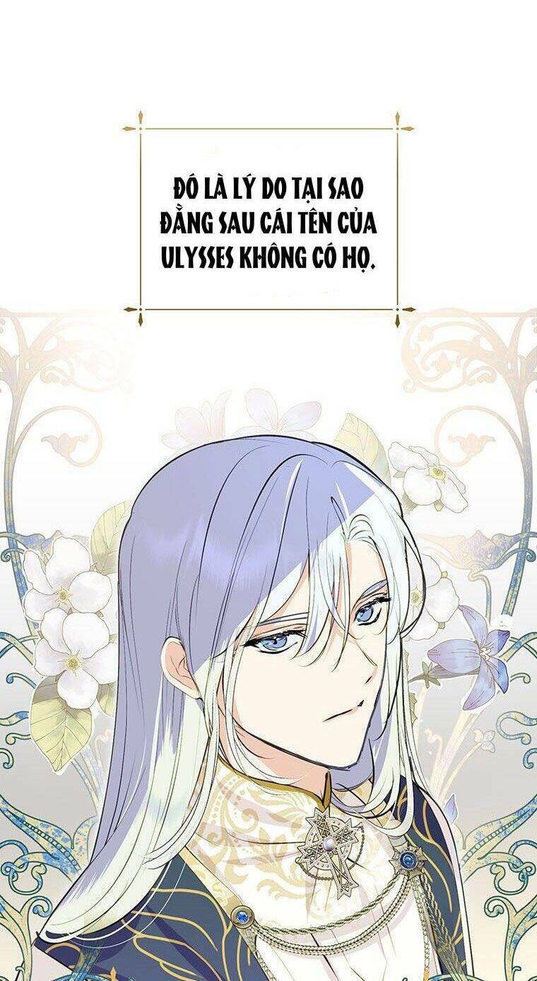 Phía Sau Mặt Nạ Của Nam Chính Hiền Lành - Chapter 14 - Page 23