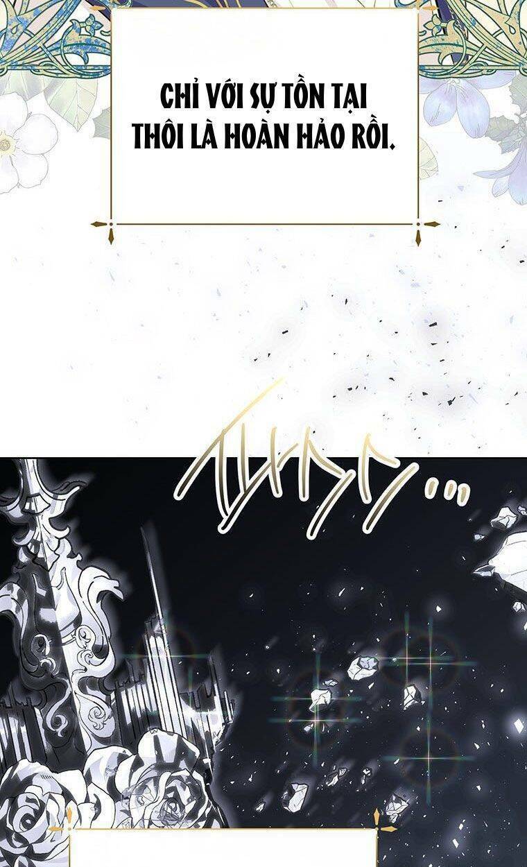 Phía Sau Mặt Nạ Của Nam Chính Hiền Lành - Chapter 14 - Page 24