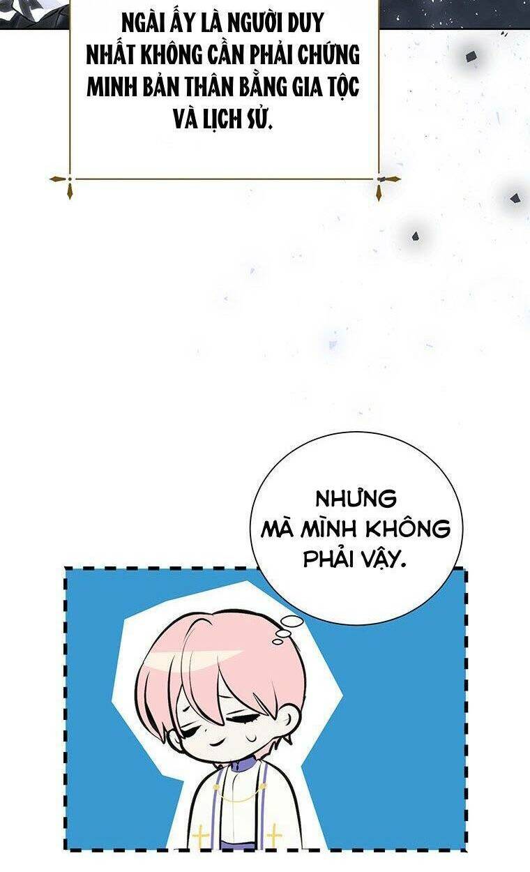 Phía Sau Mặt Nạ Của Nam Chính Hiền Lành - Chapter 14 - Page 25