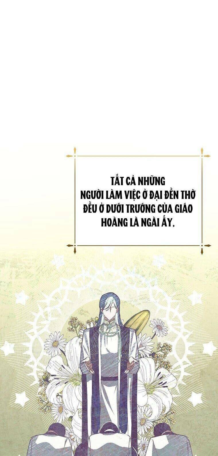 Phía Sau Mặt Nạ Của Nam Chính Hiền Lành - Chapter 14 - Page 26