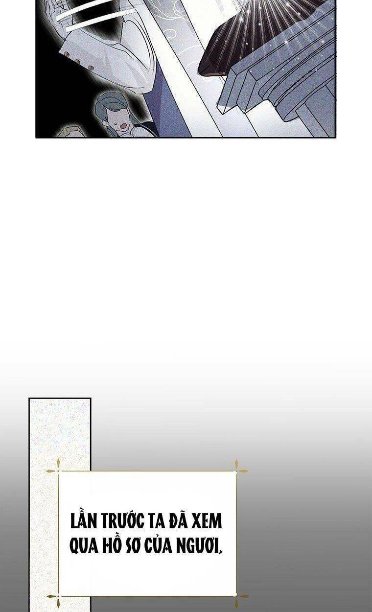 Phía Sau Mặt Nạ Của Nam Chính Hiền Lành - Chapter 14 - Page 35