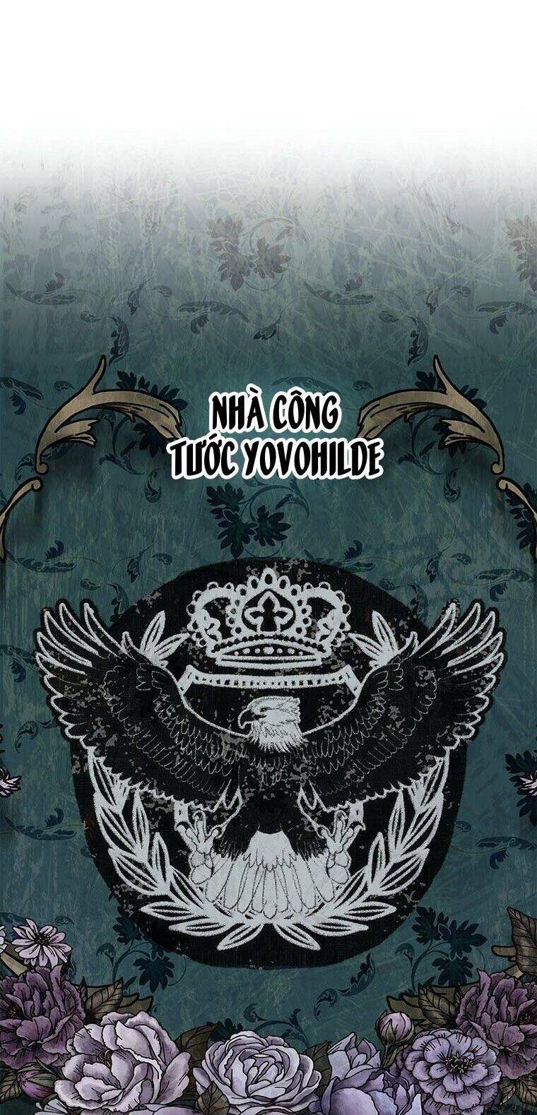 Phía Sau Mặt Nạ Của Nam Chính Hiền Lành - Chapter 14 - Page 39