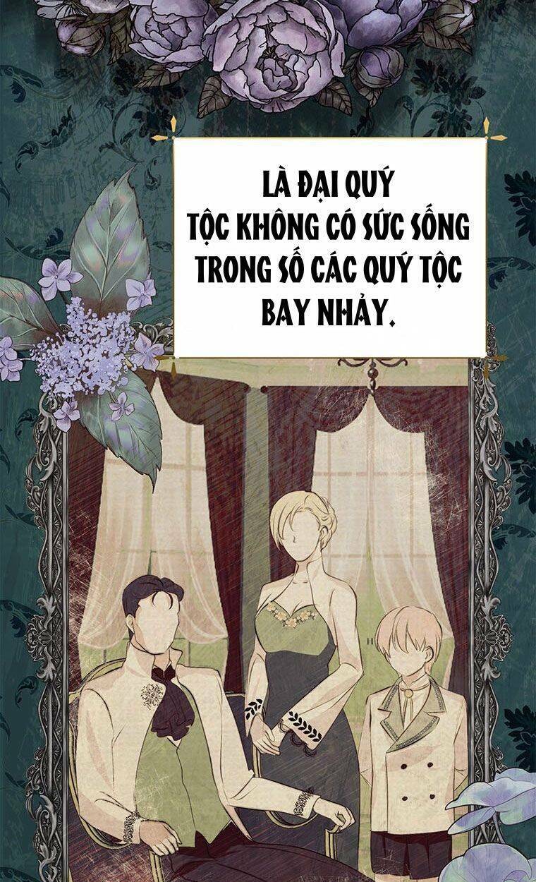 Phía Sau Mặt Nạ Của Nam Chính Hiền Lành - Chapter 14 - Page 40