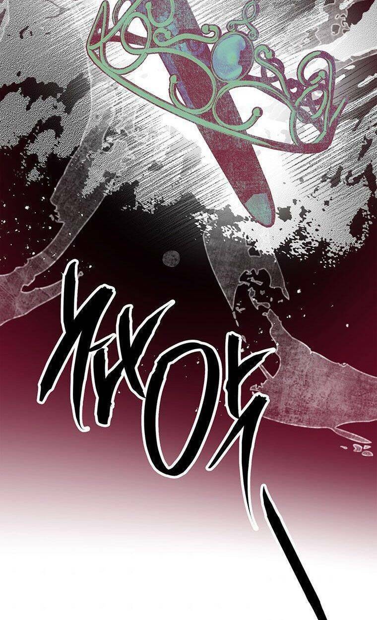 Phía Sau Mặt Nạ Của Nam Chính Hiền Lành - Chapter 14 - Page 43