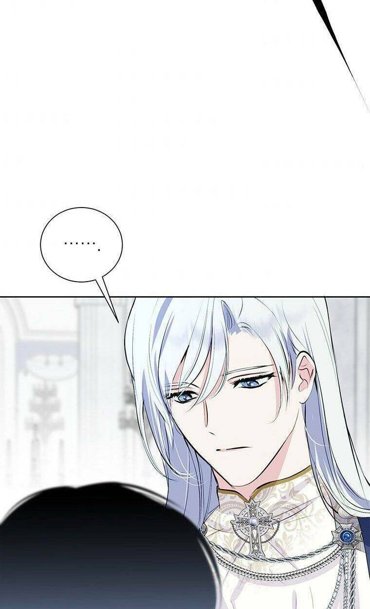 Phía Sau Mặt Nạ Của Nam Chính Hiền Lành - Chapter 14 - Page 44