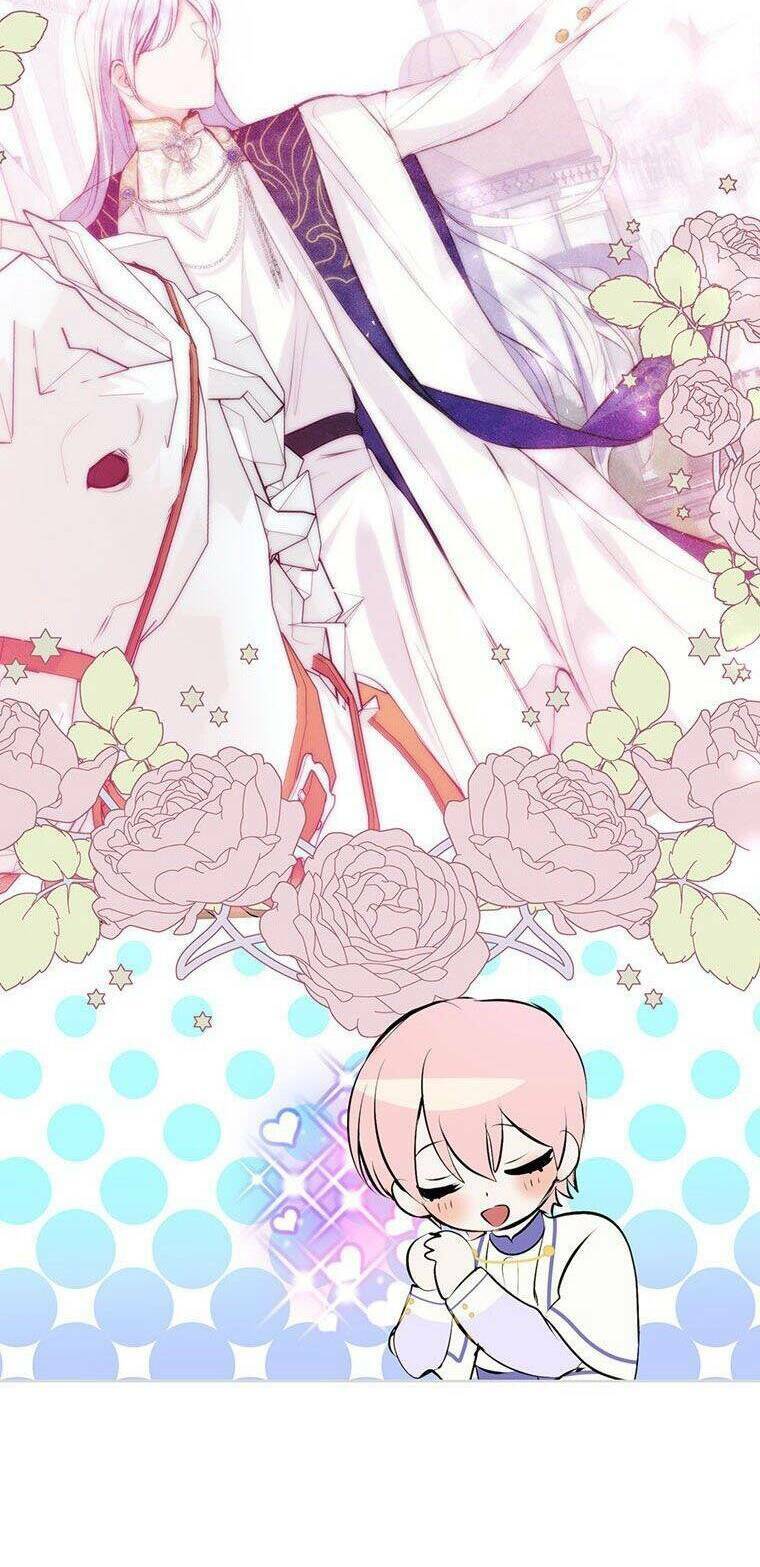 Phía Sau Mặt Nạ Của Nam Chính Hiền Lành - Chapter 14 - Page 48