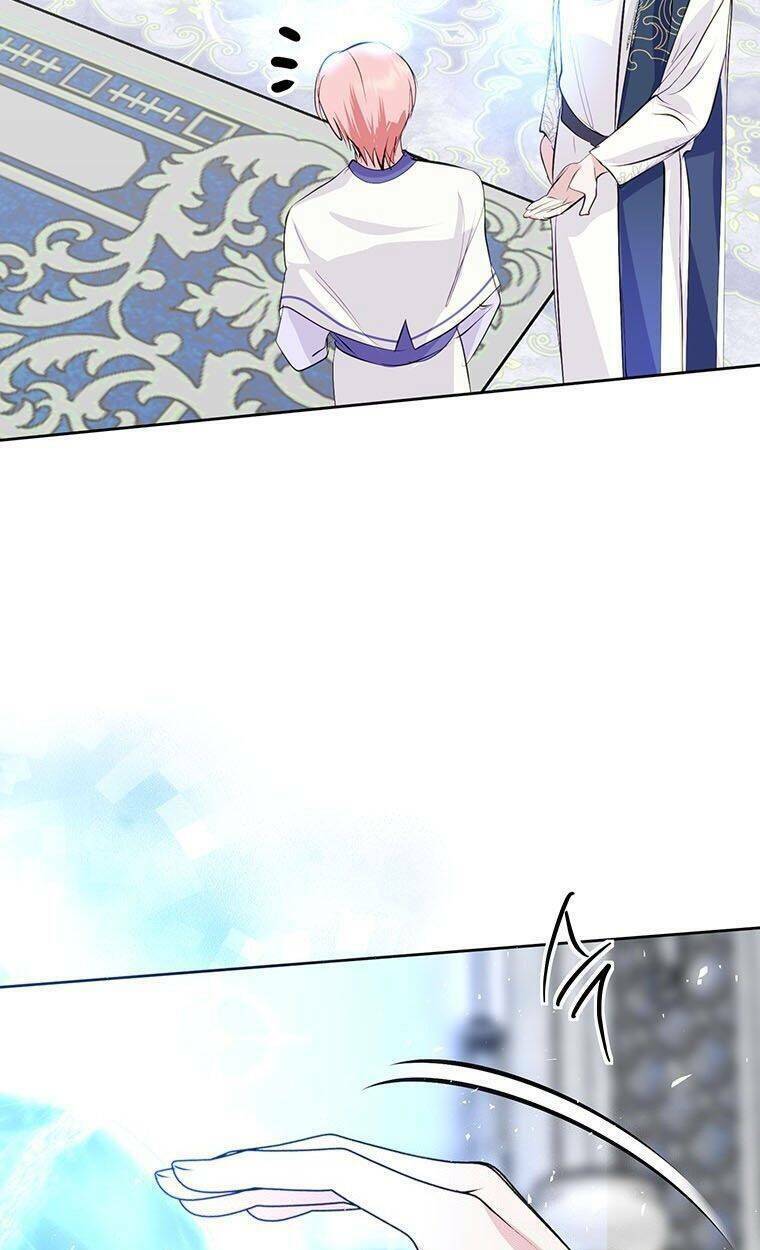 Phía Sau Mặt Nạ Của Nam Chính Hiền Lành - Chapter 14 - Page 50