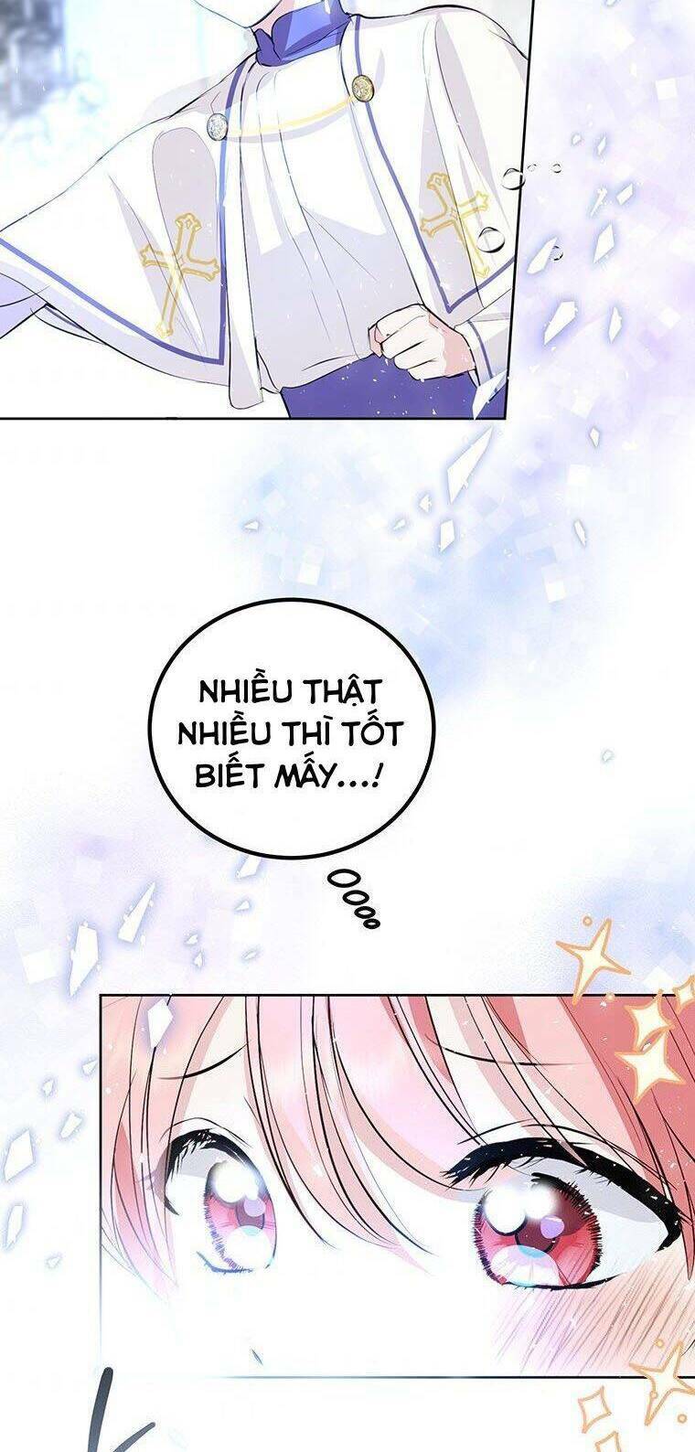 Phía Sau Mặt Nạ Của Nam Chính Hiền Lành - Chapter 14 - Page 52