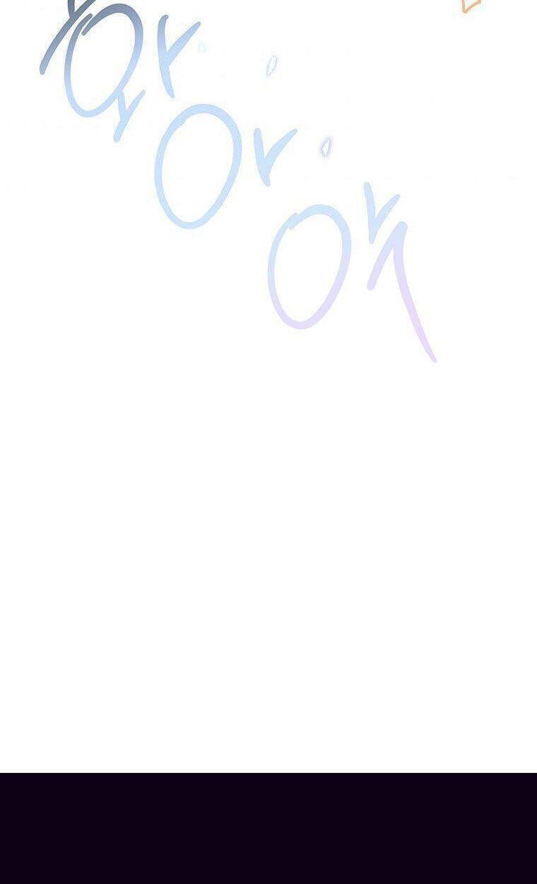 Phía Sau Mặt Nạ Của Nam Chính Hiền Lành - Chapter 14 - Page 53