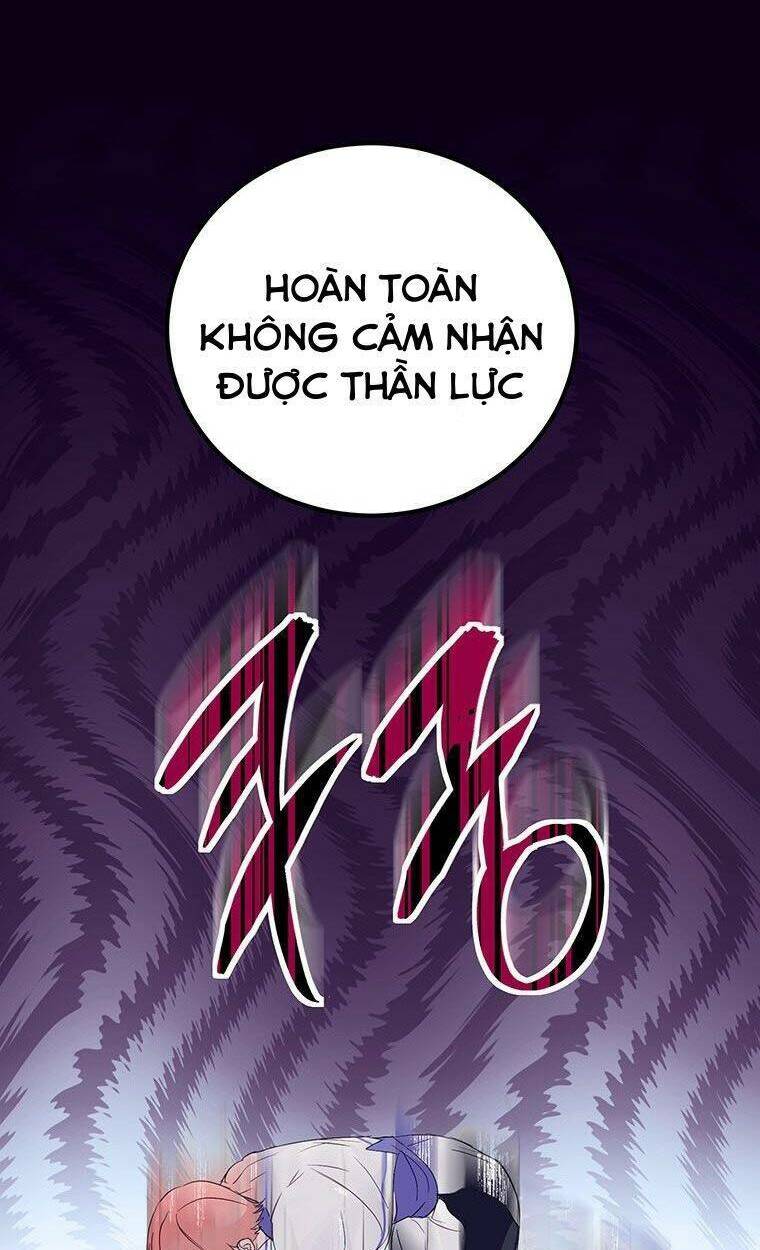 Phía Sau Mặt Nạ Của Nam Chính Hiền Lành - Chapter 14 - Page 54