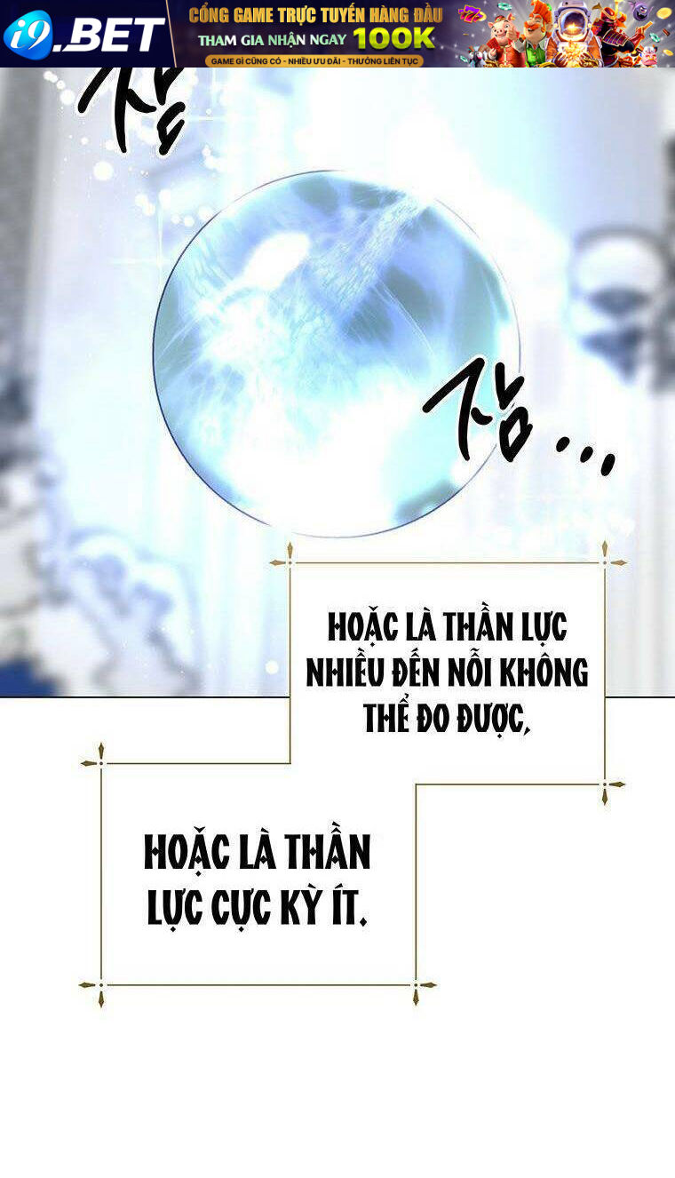 Phía Sau Mặt Nạ Của Nam Chính Hiền Lành - Chapter 14 - Page 57