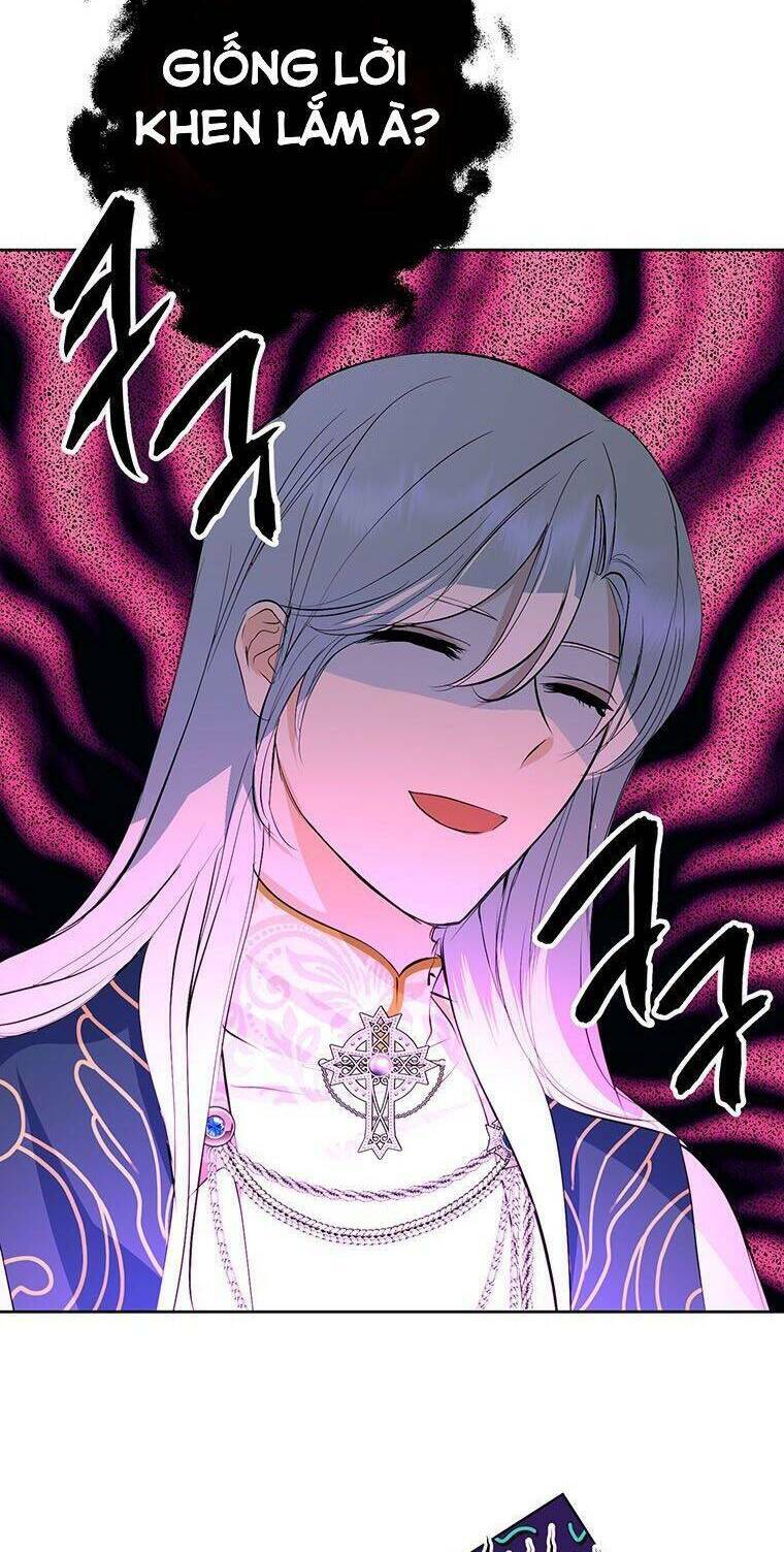 Phía Sau Mặt Nạ Của Nam Chính Hiền Lành - Chapter 14 - Page 5