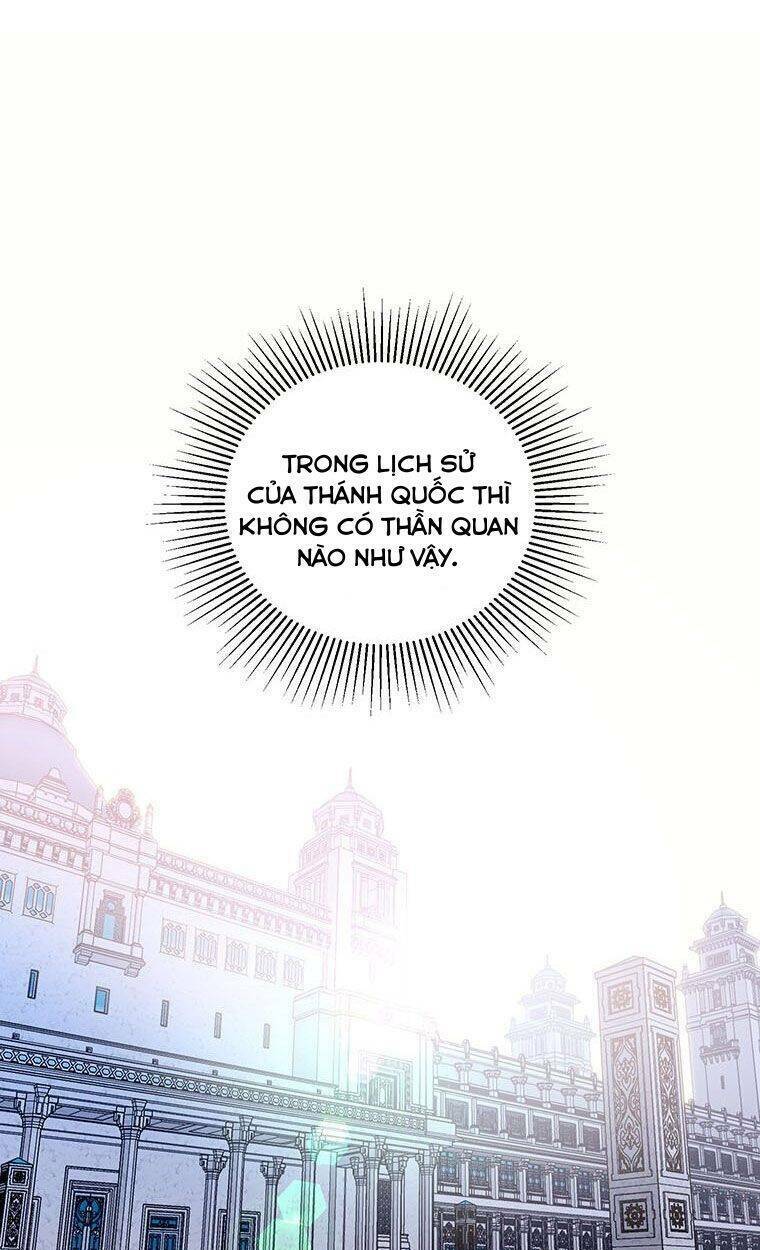 Phía Sau Mặt Nạ Của Nam Chính Hiền Lành - Chapter 14 - Page 59