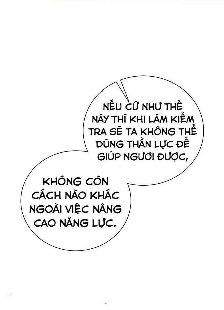 Phía Sau Mặt Nạ Của Nam Chính Hiền Lành - Chapter 14 - Page 64