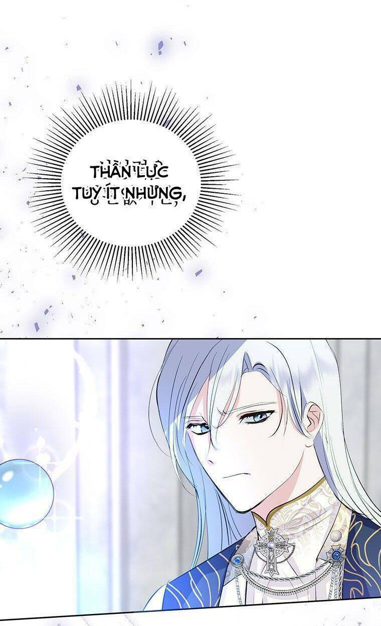 Phía Sau Mặt Nạ Của Nam Chính Hiền Lành - Chapter 14 - Page 65