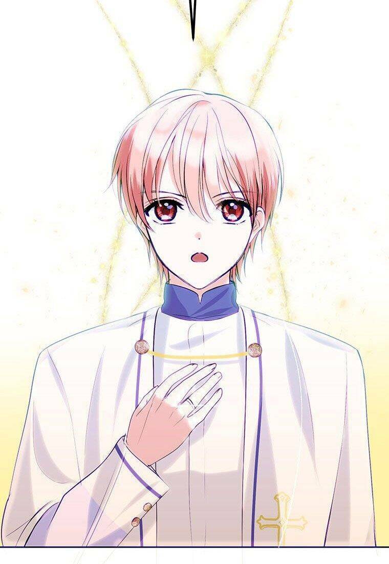 Phía Sau Mặt Nạ Của Nam Chính Hiền Lành - Chapter 14 - Page 74