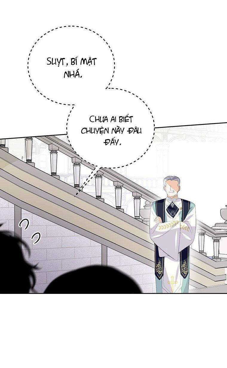 Phía Sau Mặt Nạ Của Nam Chính Hiền Lành - Chapter 15 - Page 11