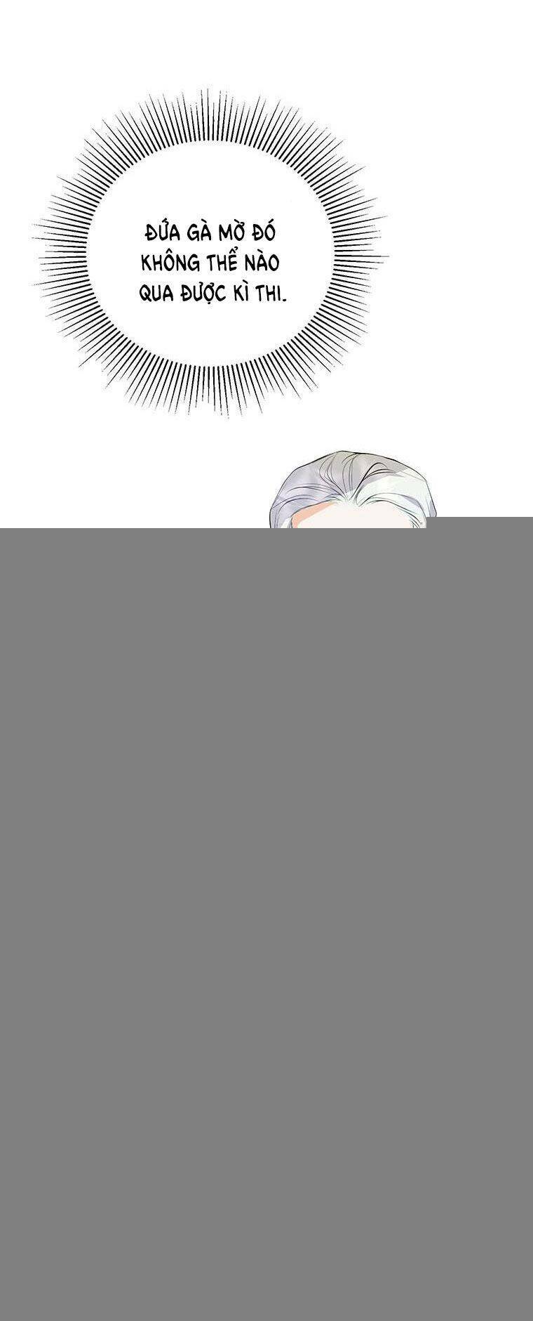 Phía Sau Mặt Nạ Của Nam Chính Hiền Lành - Chapter 15 - Page 12