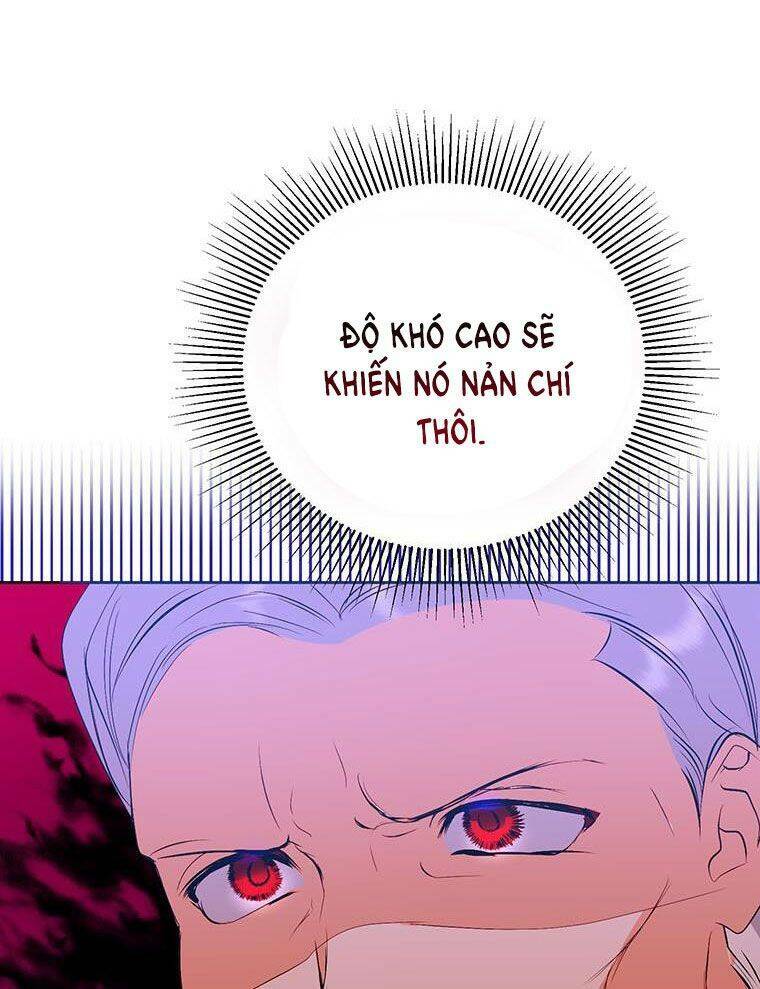 Phía Sau Mặt Nạ Của Nam Chính Hiền Lành - Chapter 15 - Page 13