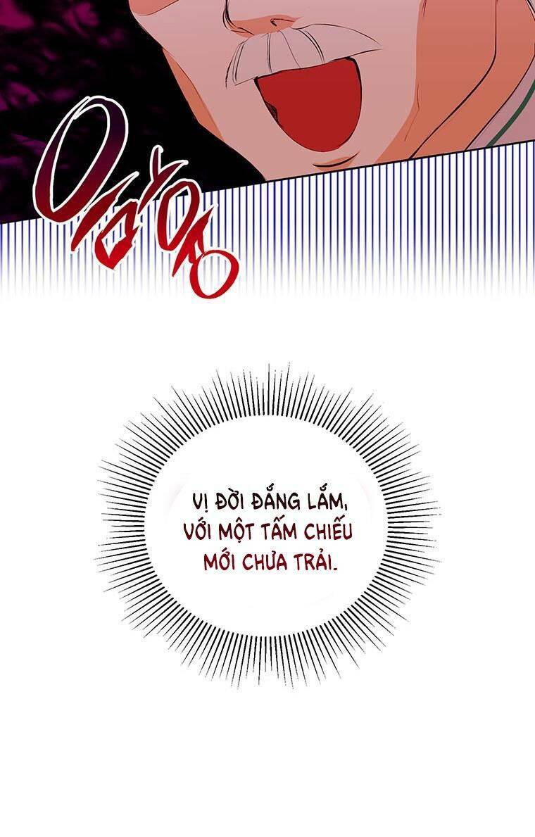 Phía Sau Mặt Nạ Của Nam Chính Hiền Lành - Chapter 15 - Page 14