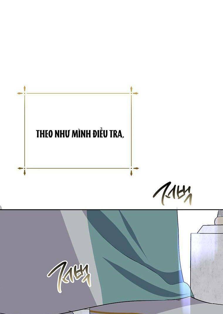 Phía Sau Mặt Nạ Của Nam Chính Hiền Lành - Chapter 15 - Page 16