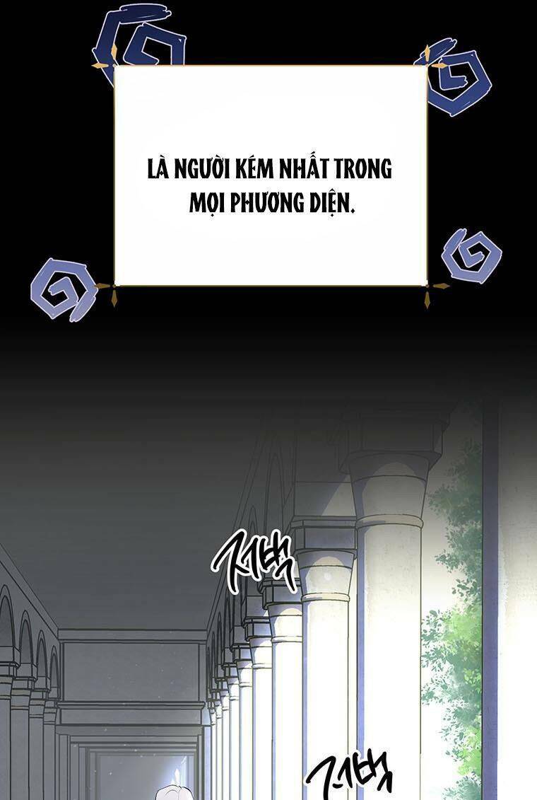 Phía Sau Mặt Nạ Của Nam Chính Hiền Lành - Chapter 15 - Page 19
