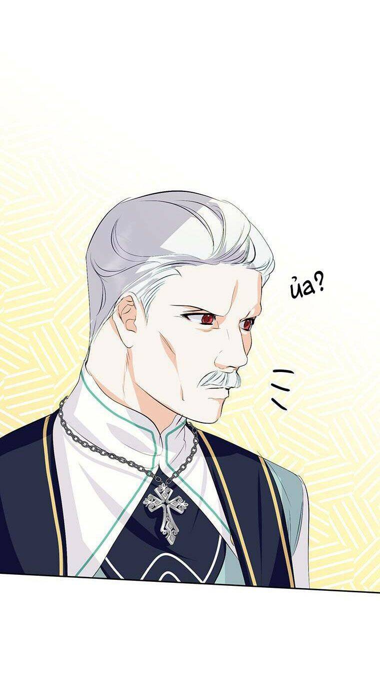 Phía Sau Mặt Nạ Của Nam Chính Hiền Lành - Chapter 15 - Page 21