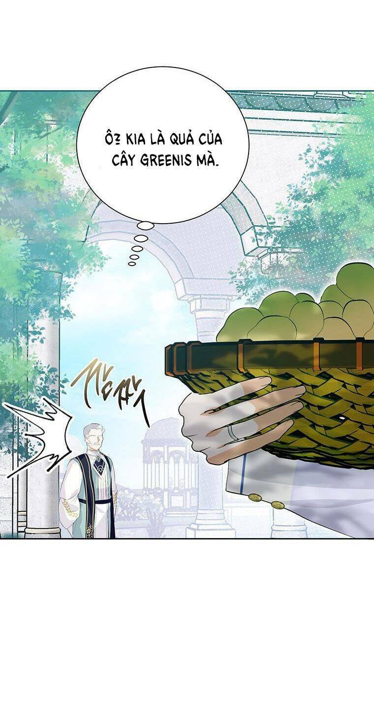 Phía Sau Mặt Nạ Của Nam Chính Hiền Lành - Chapter 15 - Page 23