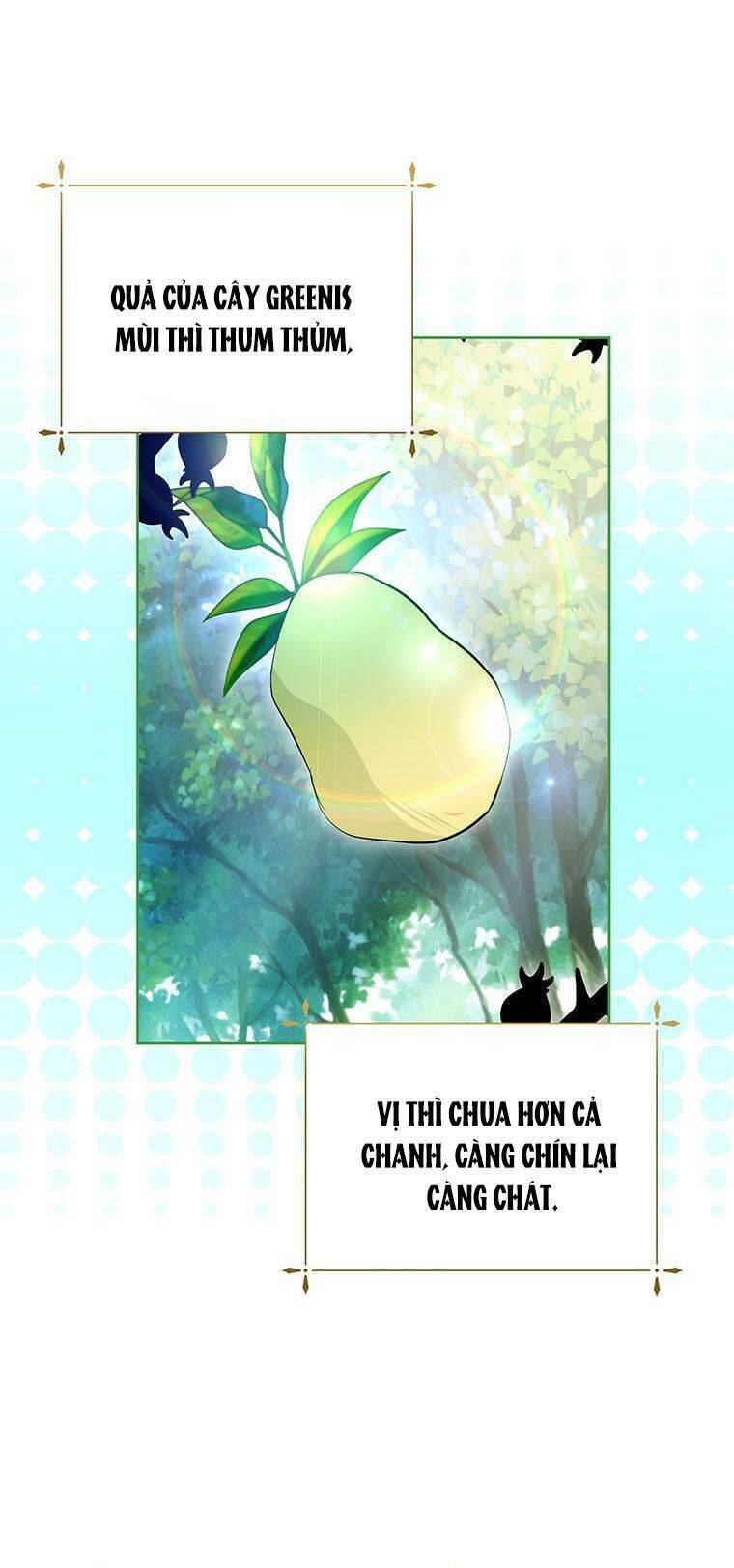 Phía Sau Mặt Nạ Của Nam Chính Hiền Lành - Chapter 15 - Page 24