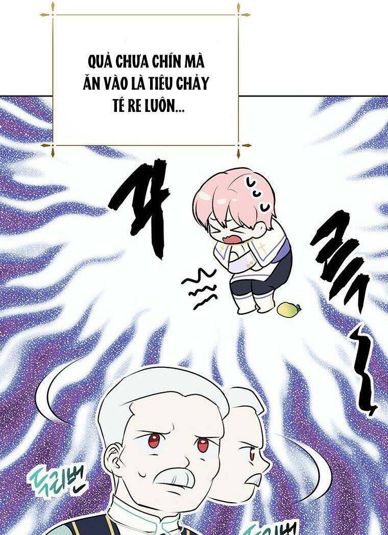 Phía Sau Mặt Nạ Của Nam Chính Hiền Lành - Chapter 15 - Page 25