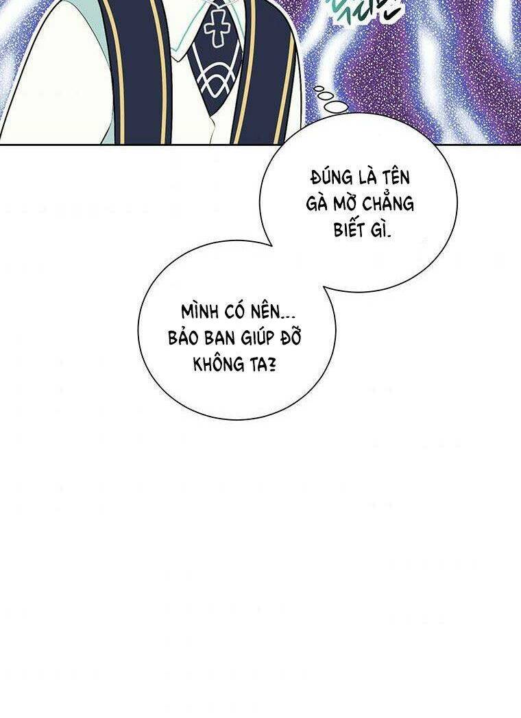 Phía Sau Mặt Nạ Của Nam Chính Hiền Lành - Chapter 15 - Page 26
