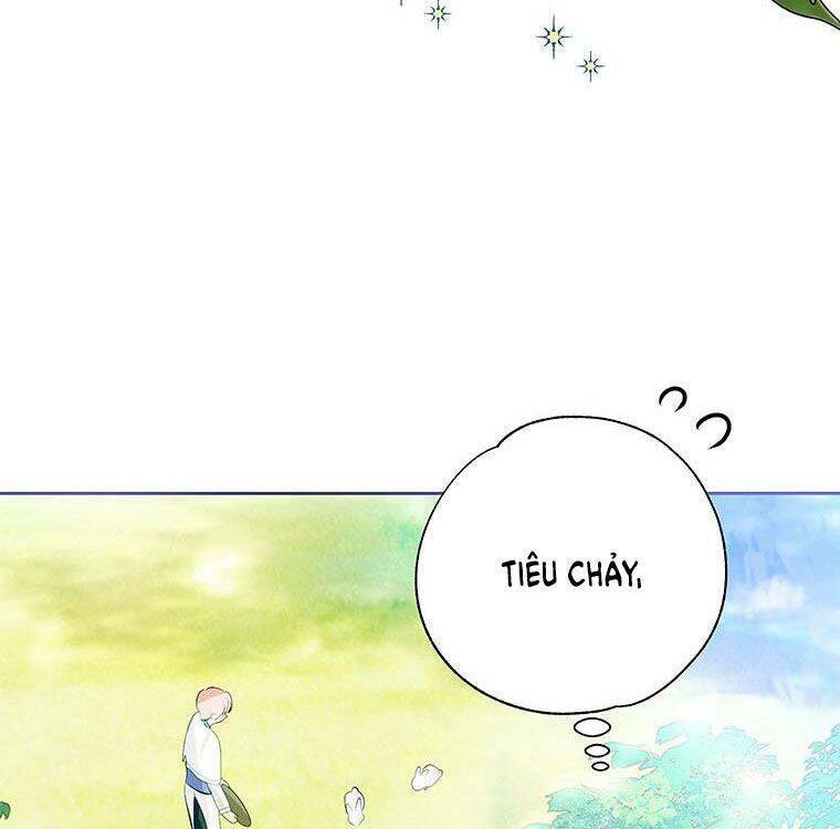 Phía Sau Mặt Nạ Của Nam Chính Hiền Lành - Chapter 15 - Page 28