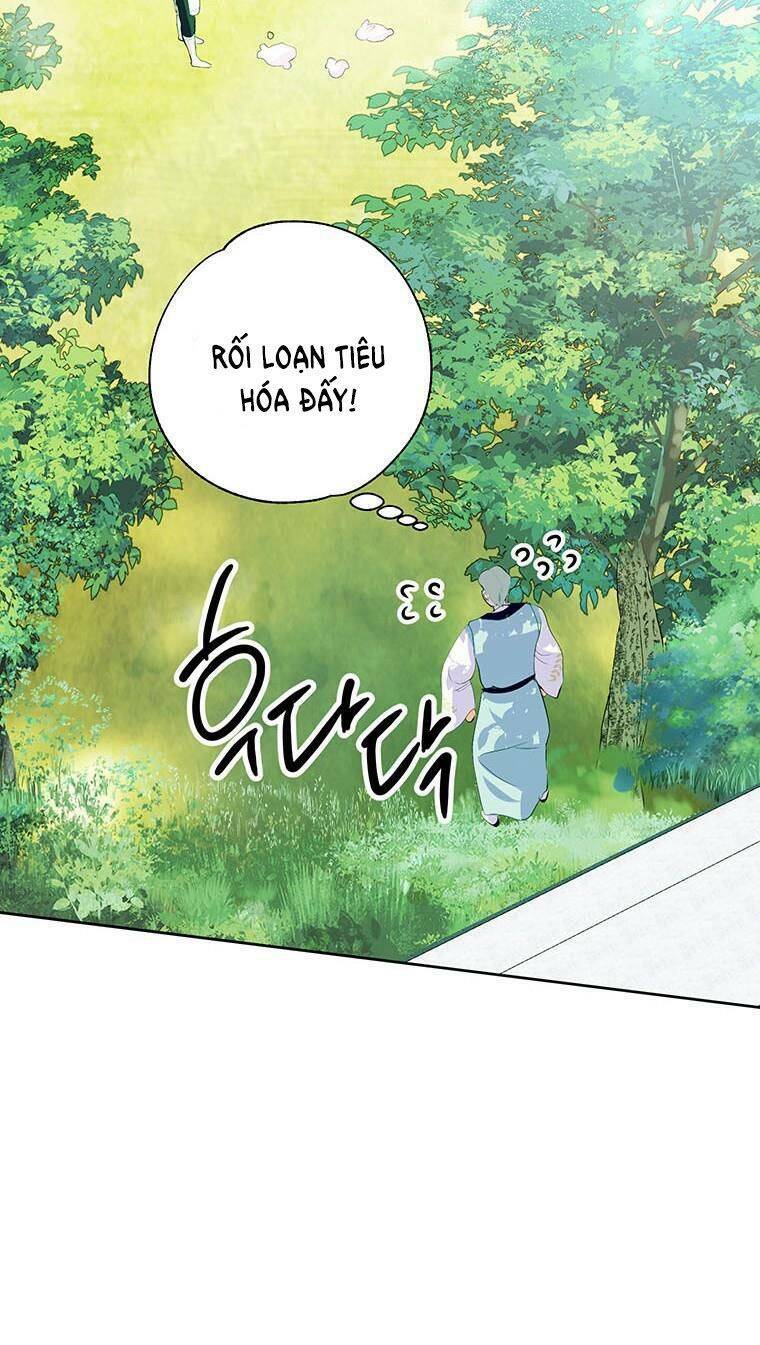 Phía Sau Mặt Nạ Của Nam Chính Hiền Lành - Chapter 15 - Page 29
