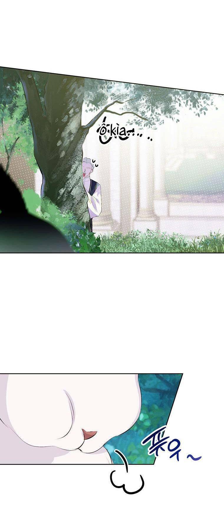 Phía Sau Mặt Nạ Của Nam Chính Hiền Lành - Chapter 15 - Page 30