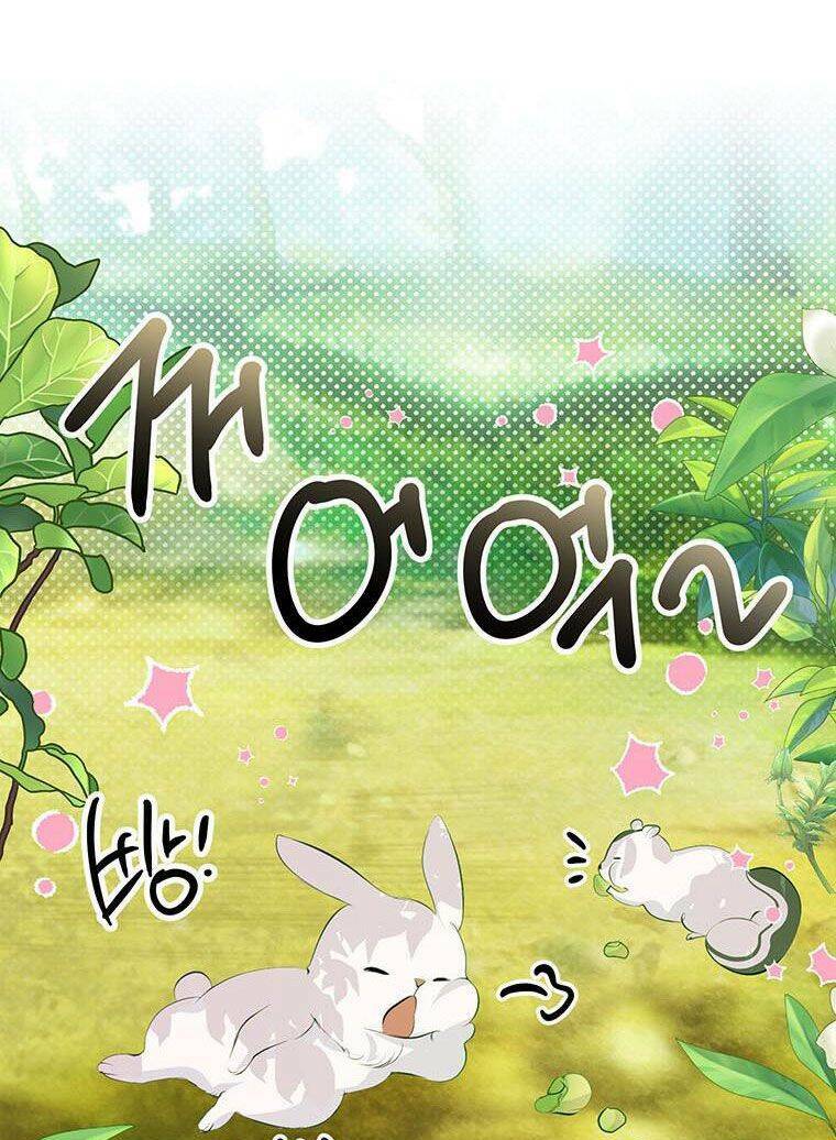 Phía Sau Mặt Nạ Của Nam Chính Hiền Lành - Chapter 15 - Page 31