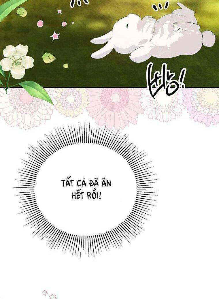 Phía Sau Mặt Nạ Của Nam Chính Hiền Lành - Chapter 15 - Page 32
