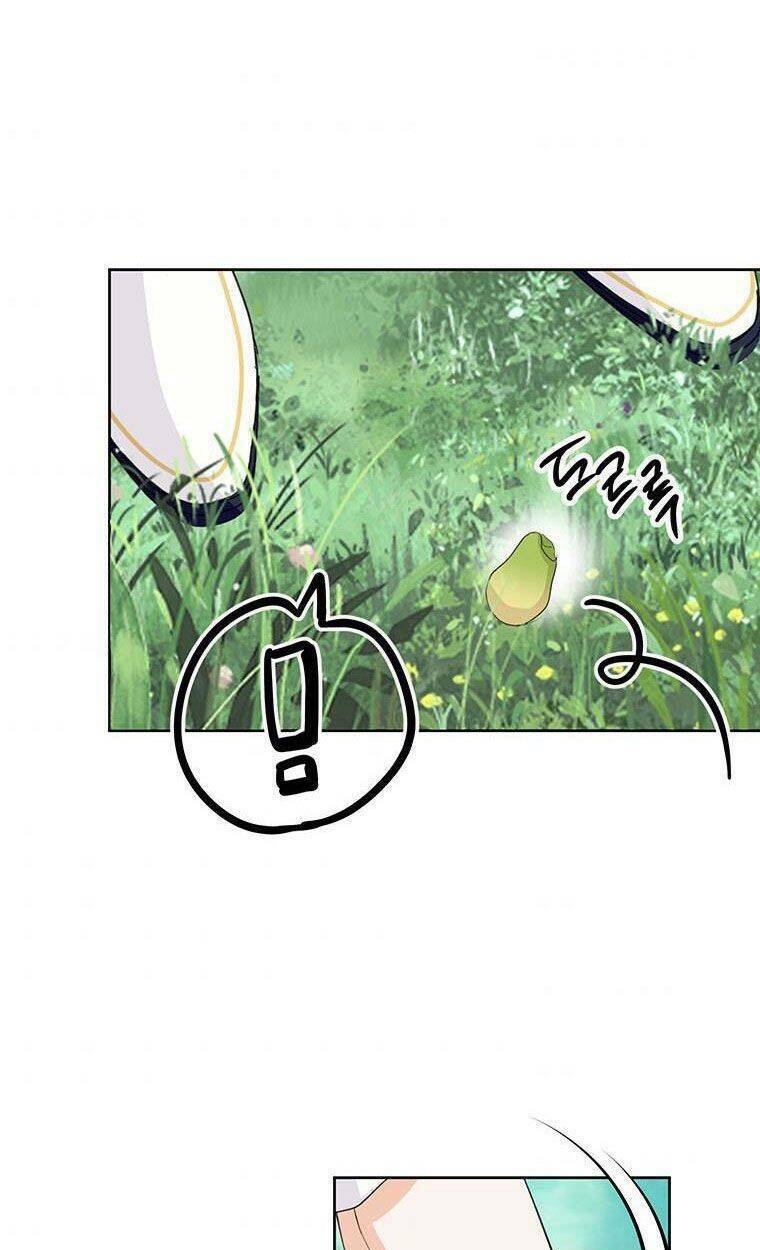 Phía Sau Mặt Nạ Của Nam Chính Hiền Lành - Chapter 15 - Page 34