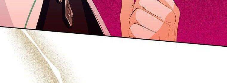 Phía Sau Mặt Nạ Của Nam Chính Hiền Lành - Chapter 15 - Page 36