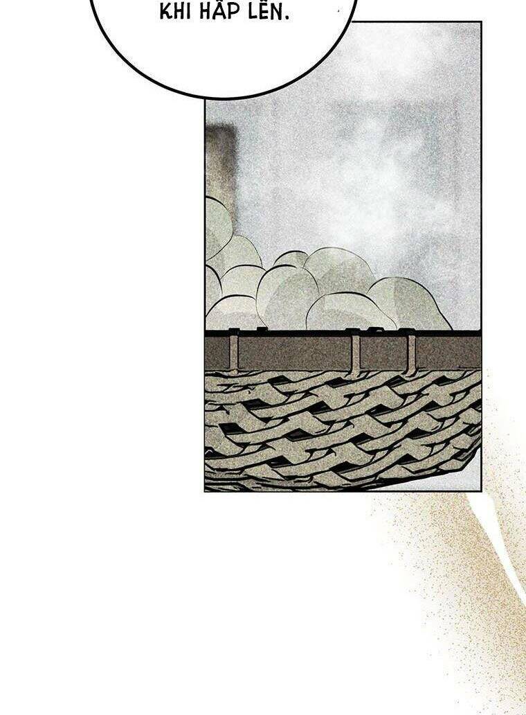 Phía Sau Mặt Nạ Của Nam Chính Hiền Lành - Chapter 15 - Page 38