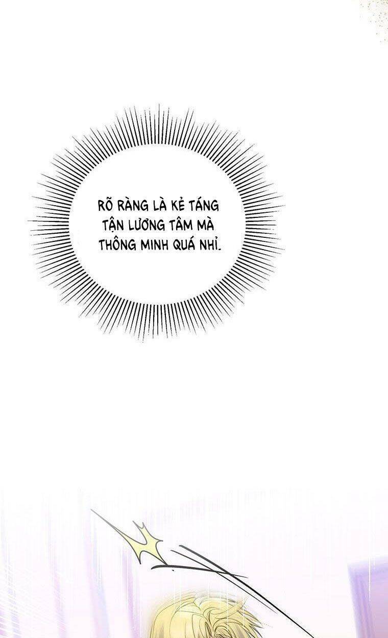 Phía Sau Mặt Nạ Của Nam Chính Hiền Lành - Chapter 15 - Page 39