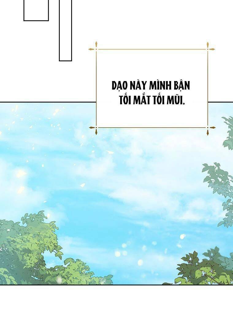 Phía Sau Mặt Nạ Của Nam Chính Hiền Lành - Chapter 15 - Page 46