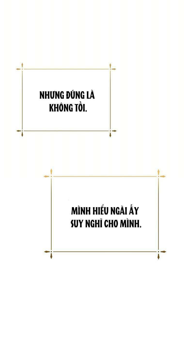 Phía Sau Mặt Nạ Của Nam Chính Hiền Lành - Chapter 15 - Page 51