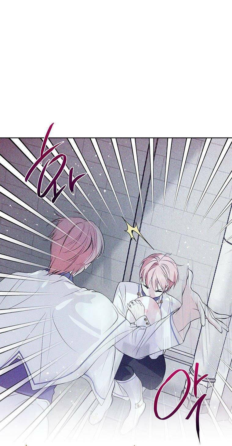 Phía Sau Mặt Nạ Của Nam Chính Hiền Lành - Chapter 15 - Page 53