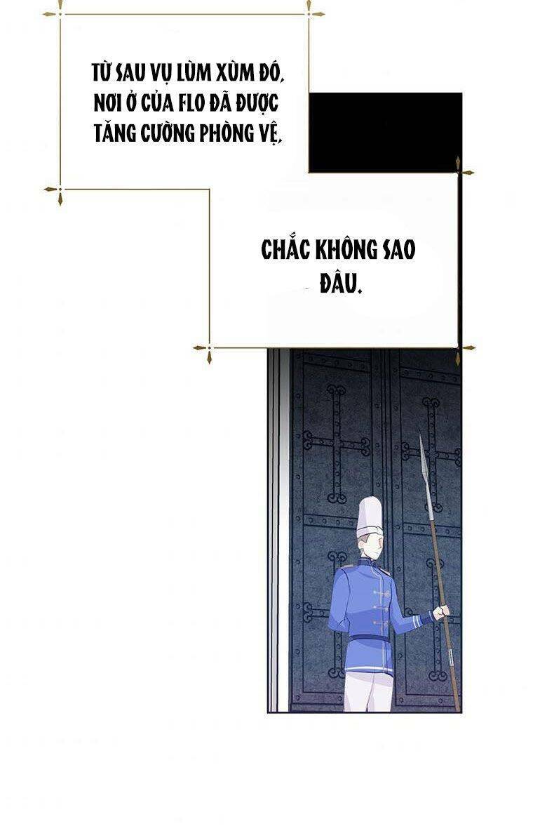 Phía Sau Mặt Nạ Của Nam Chính Hiền Lành - Chapter 15 - Page 54