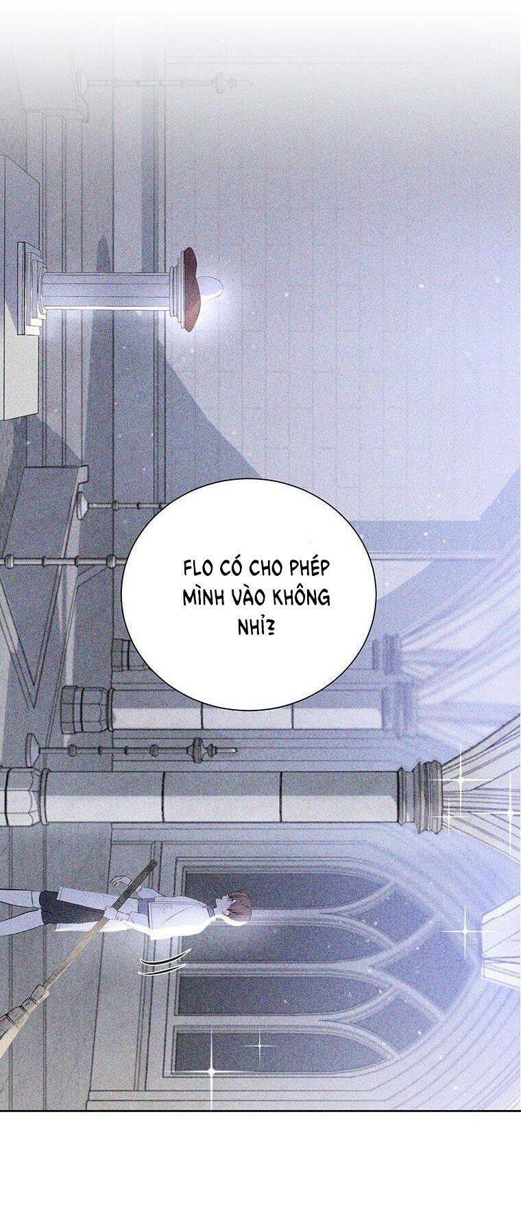 Phía Sau Mặt Nạ Của Nam Chính Hiền Lành - Chapter 15 - Page 56