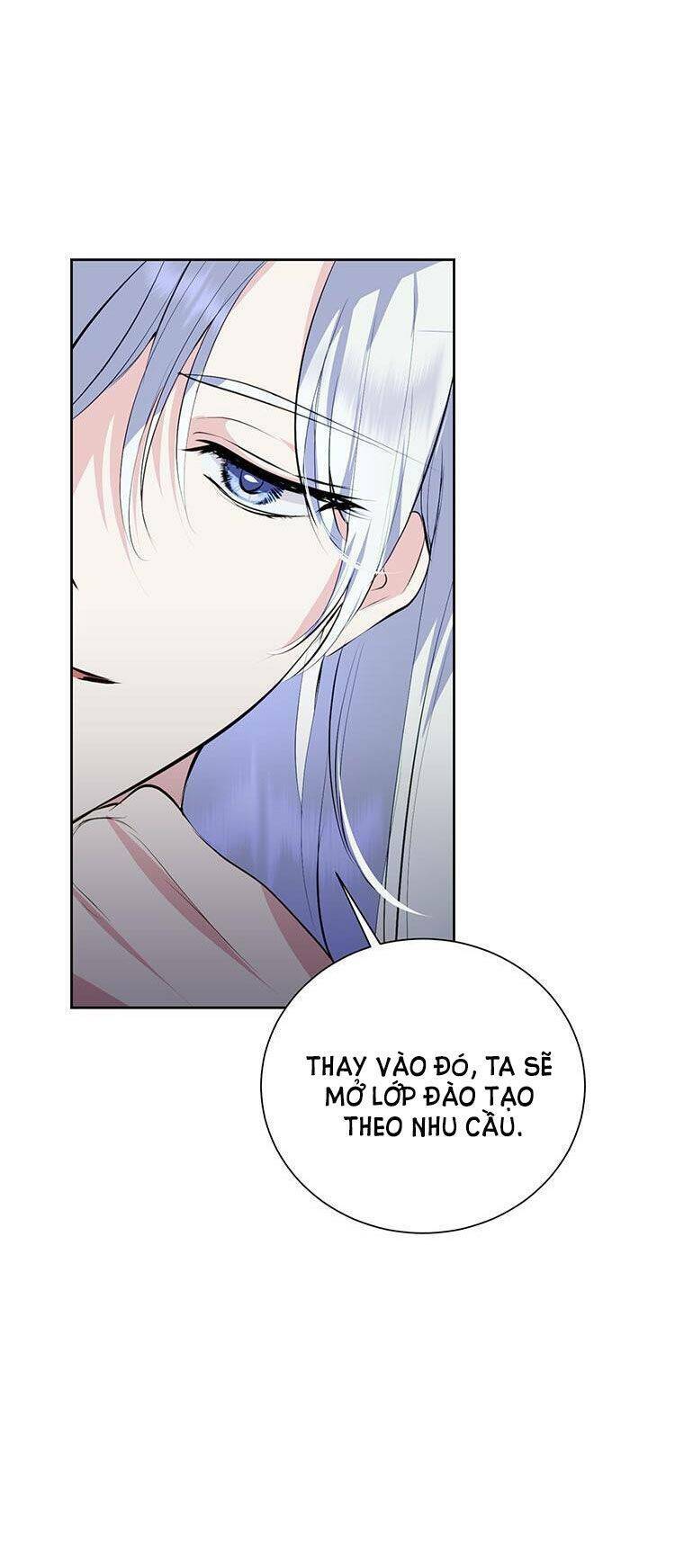 Phía Sau Mặt Nạ Của Nam Chính Hiền Lành - Chapter 15 - Page 5