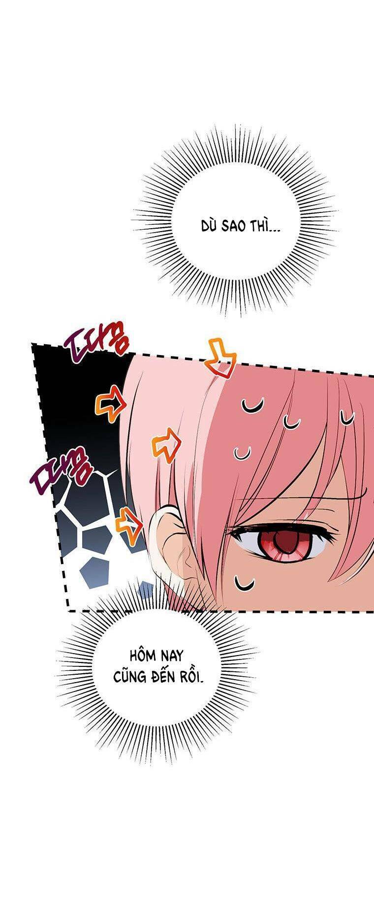 Phía Sau Mặt Nạ Của Nam Chính Hiền Lành - Chapter 15 - Page 59